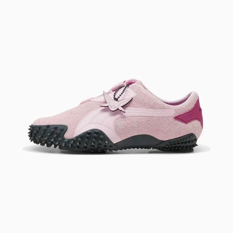 puma-mostro 40701001