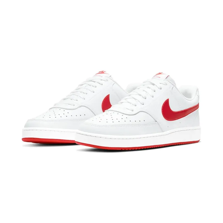 nike-court CD5463-102