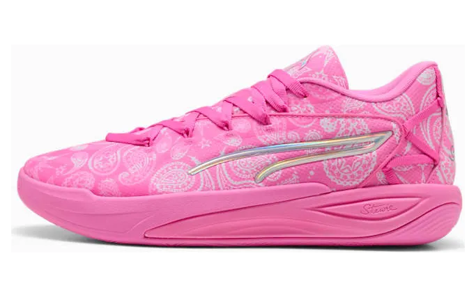 puma-stewie-4 312171-01