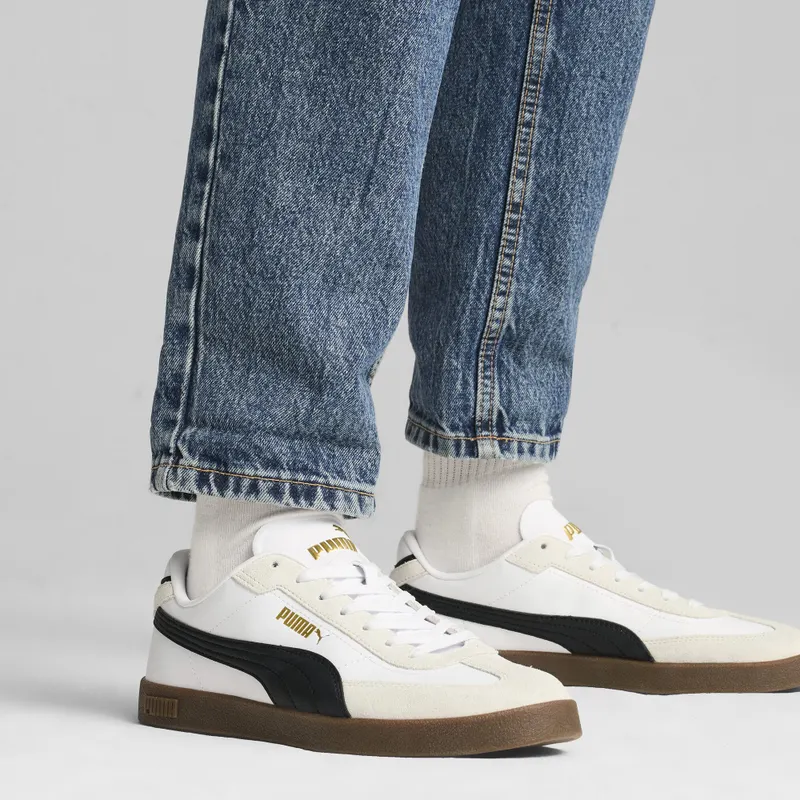 puma-club-ii 397447_07