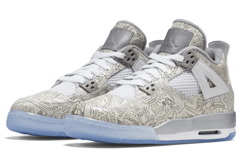 air-jordan-4 705334-105