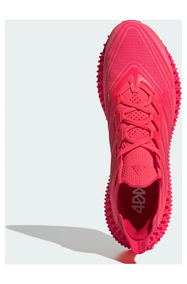 adidas-4dfwd ID1424