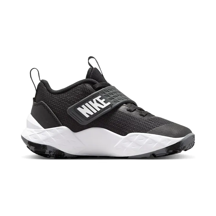nike-team-hustle-d-12 HF6280-002