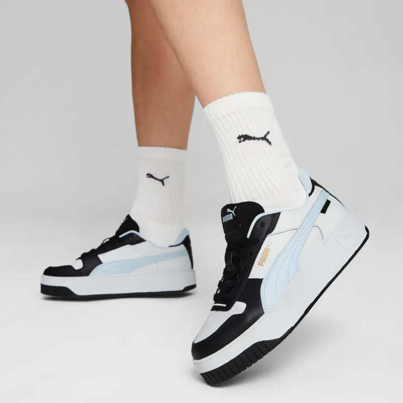 puma-carina 389390-14