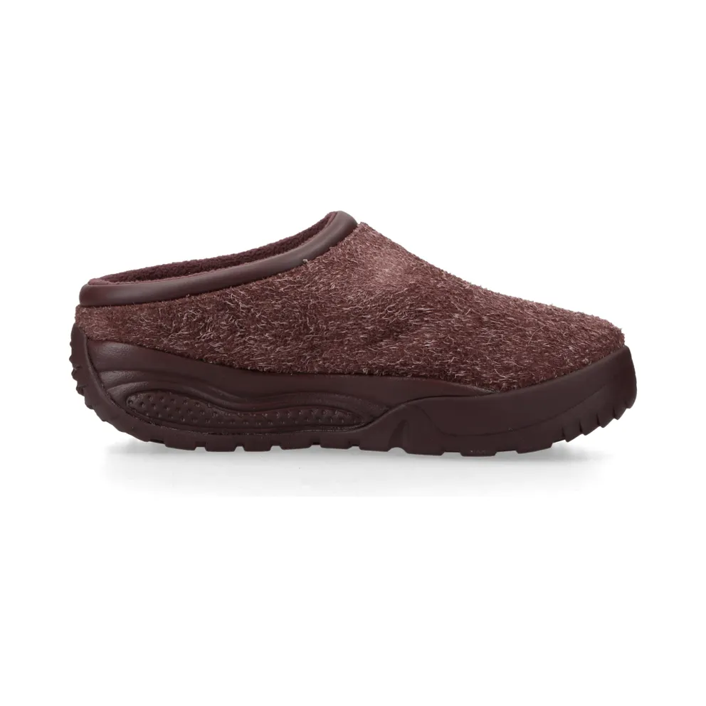 Nike ACG Rufus (burgundy crush / burgundy crush) – HQ4045-600