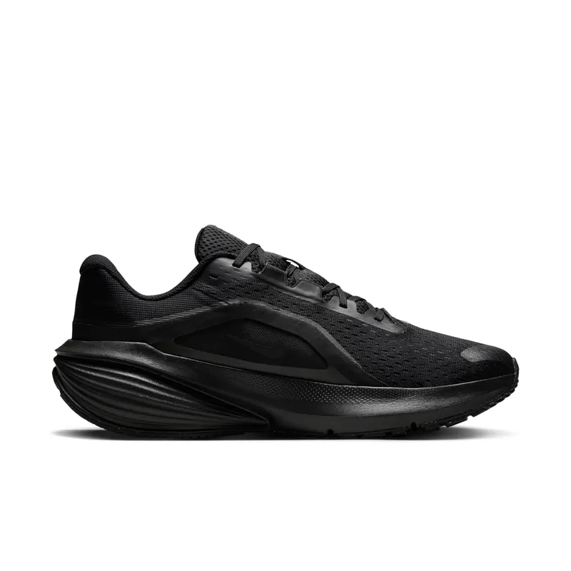 Nike Downshifter Black/Anthracite/Black (IB1895-001)