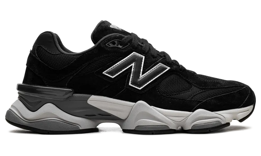 new-balance-9060 U9060JBK