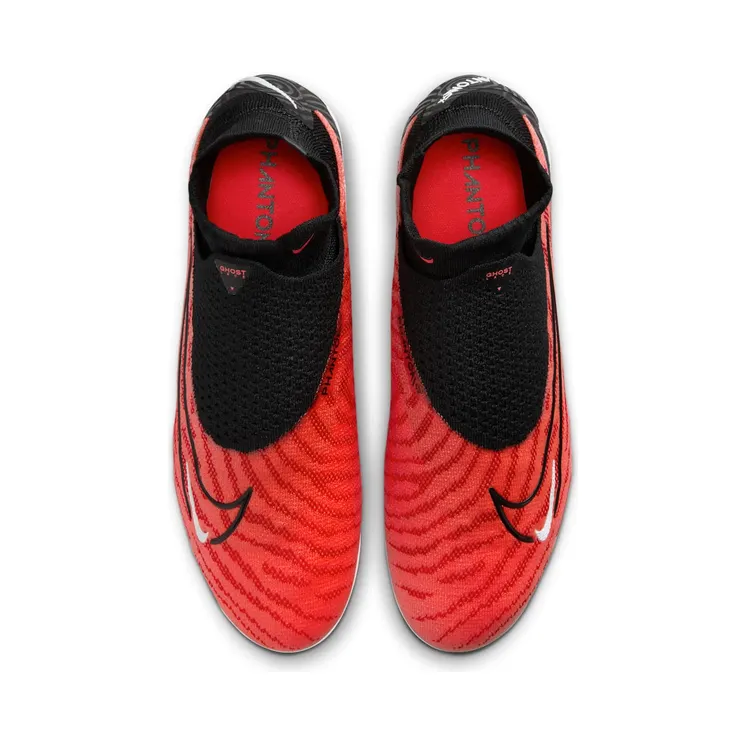 nike-phantom DC9969-600