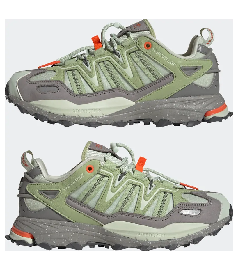 adidas-hyperturf GY4164