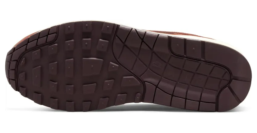 nike-air-max DO9549-200