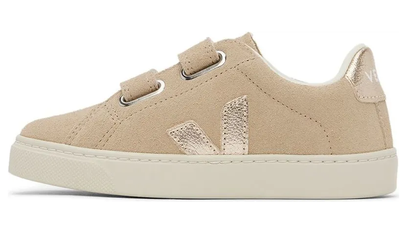 veja-esplar SV0303040C