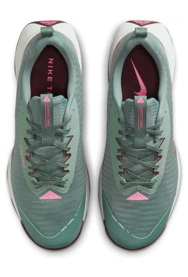 nike-juniper-trail-3 FQ0904-302