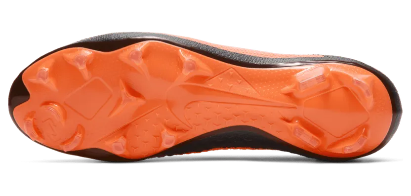 nike-phantom CD4161-008