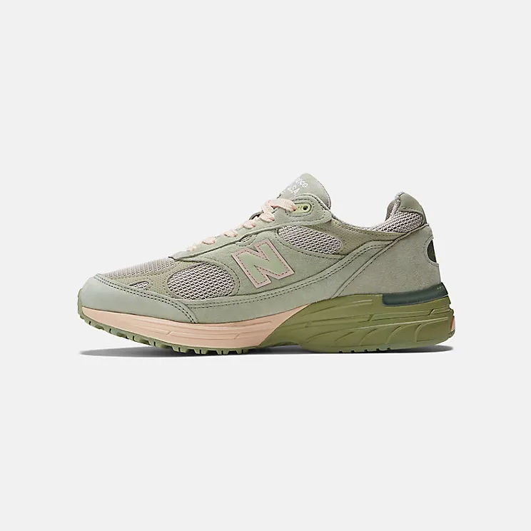 new-balance-fresh MR993JG1