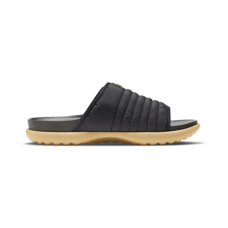 nike-asunal DC1457-004