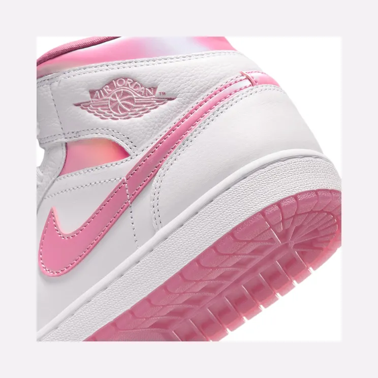 air-jordan-1 IO0669-100