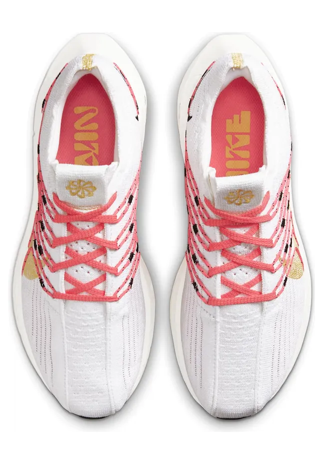 nike-air-pegasus DM3414-100
