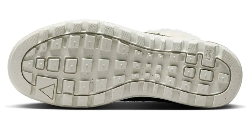 nike-woodside 537345-200