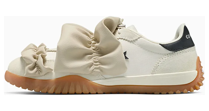 converse-run-star A17732C
