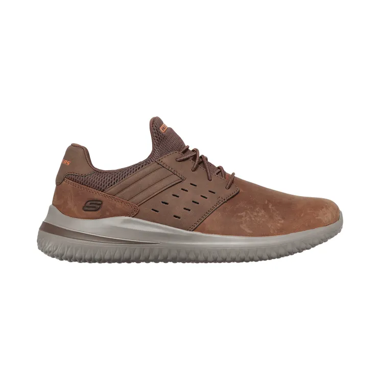 skechers-skech 210308 CDB