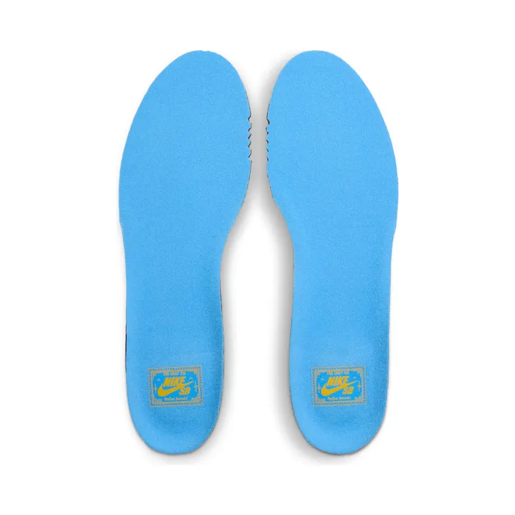 nike-zoom DV5475-600