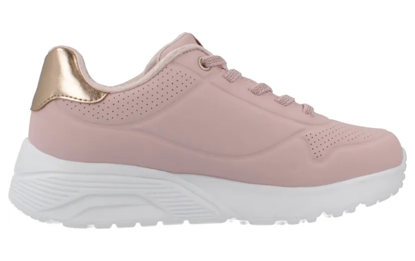 skechers-skech 310384-MVE