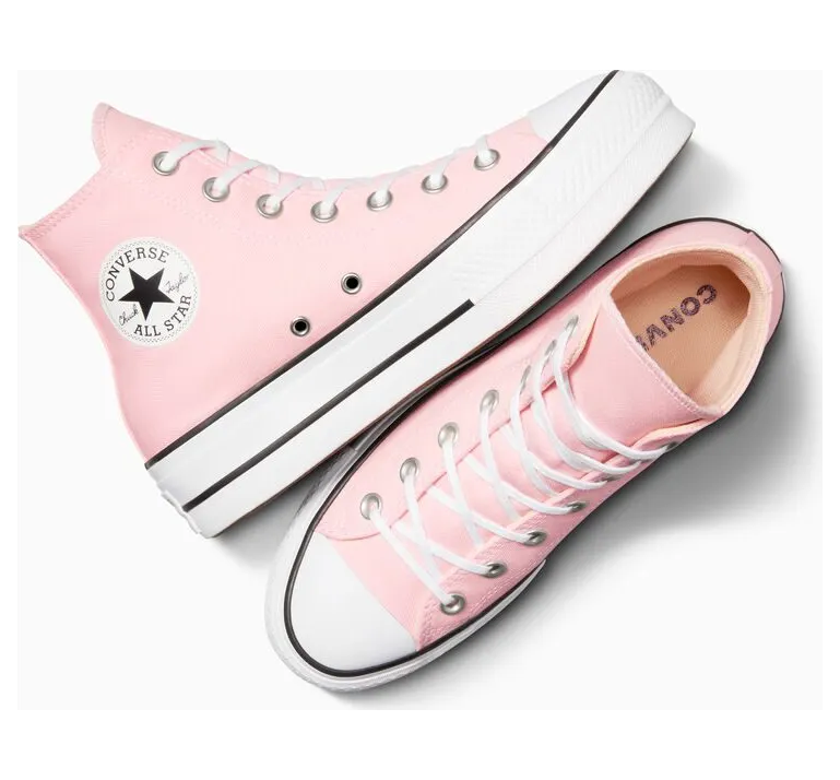 converse-chuck-taylor-all-star A06507C