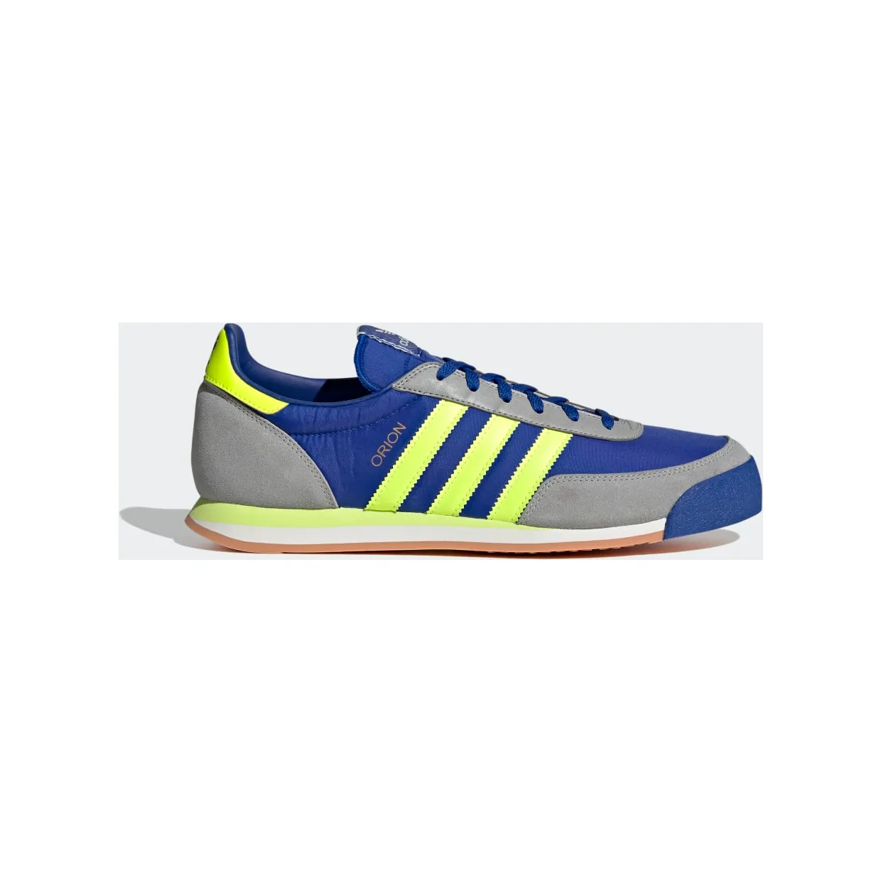 adidas-orion FX5649