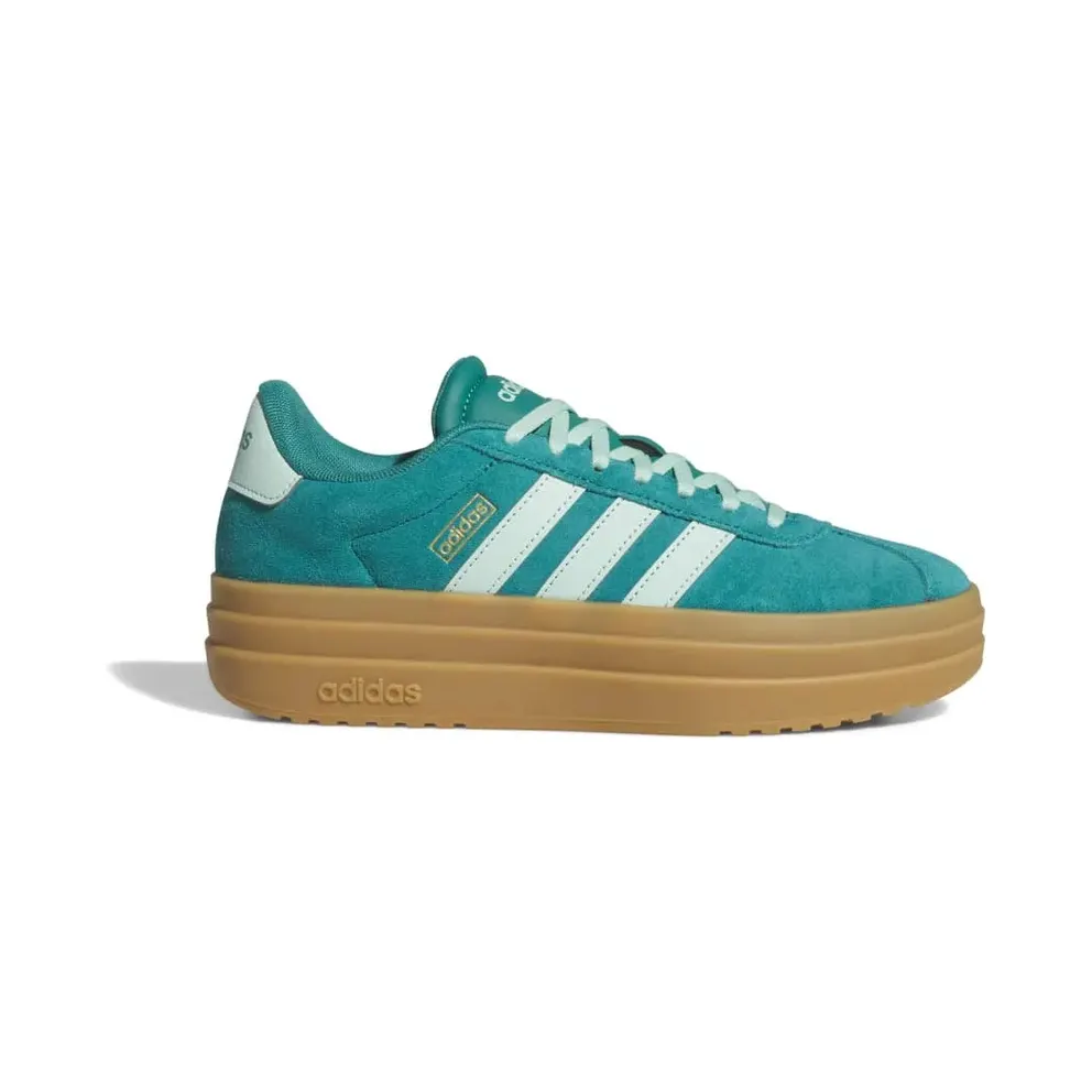Adidas Court Green (KH9463)