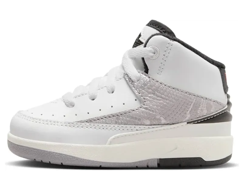 Air Jordan 2 DQ8563-102