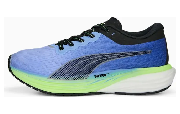 puma-deviate-nitro-2 376855-10