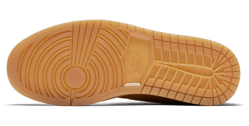 air-jordan-1 555088-710