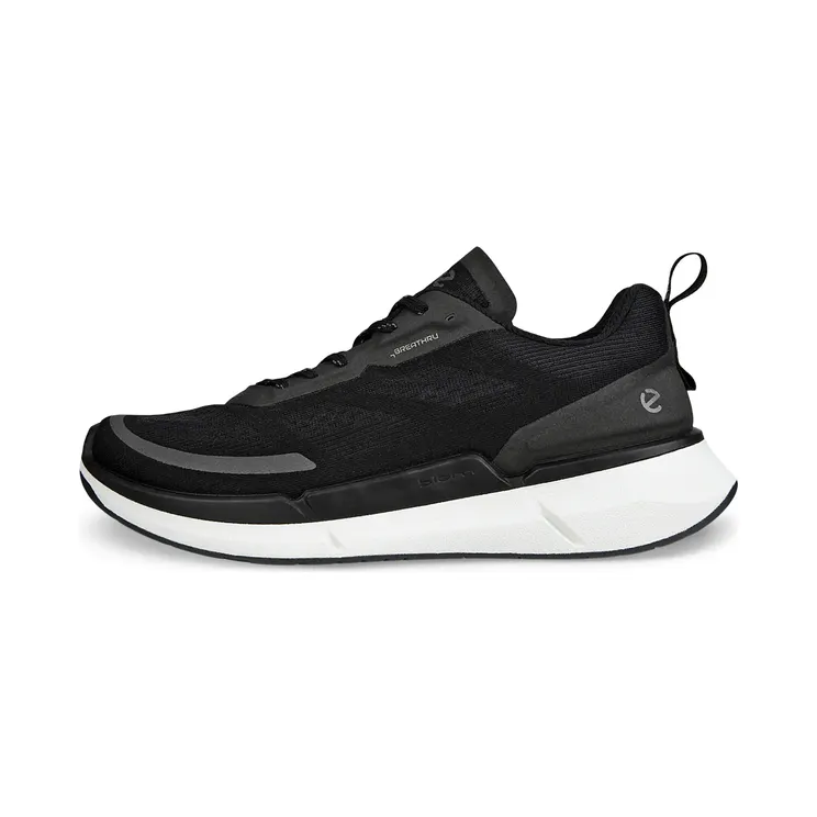 ecco-biom 830753-00101