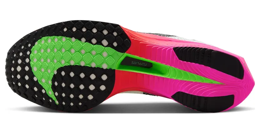 nike-vaporfly HF4995-100
