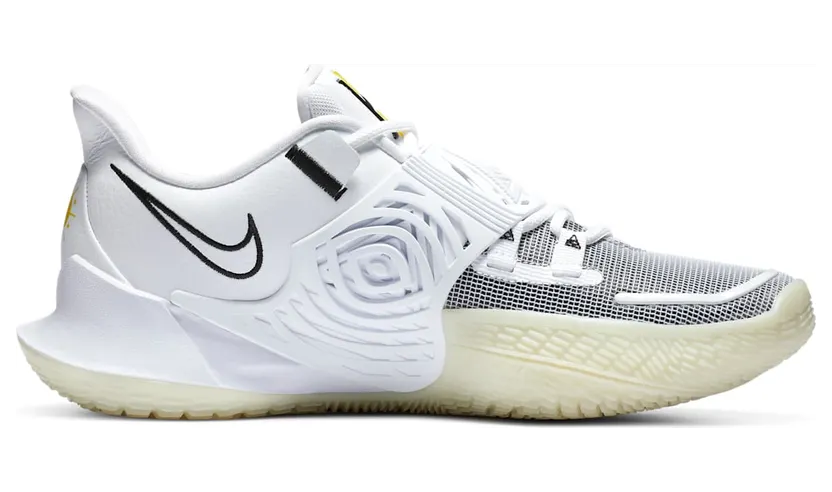 nike-kyrie-3 CJ1286-100