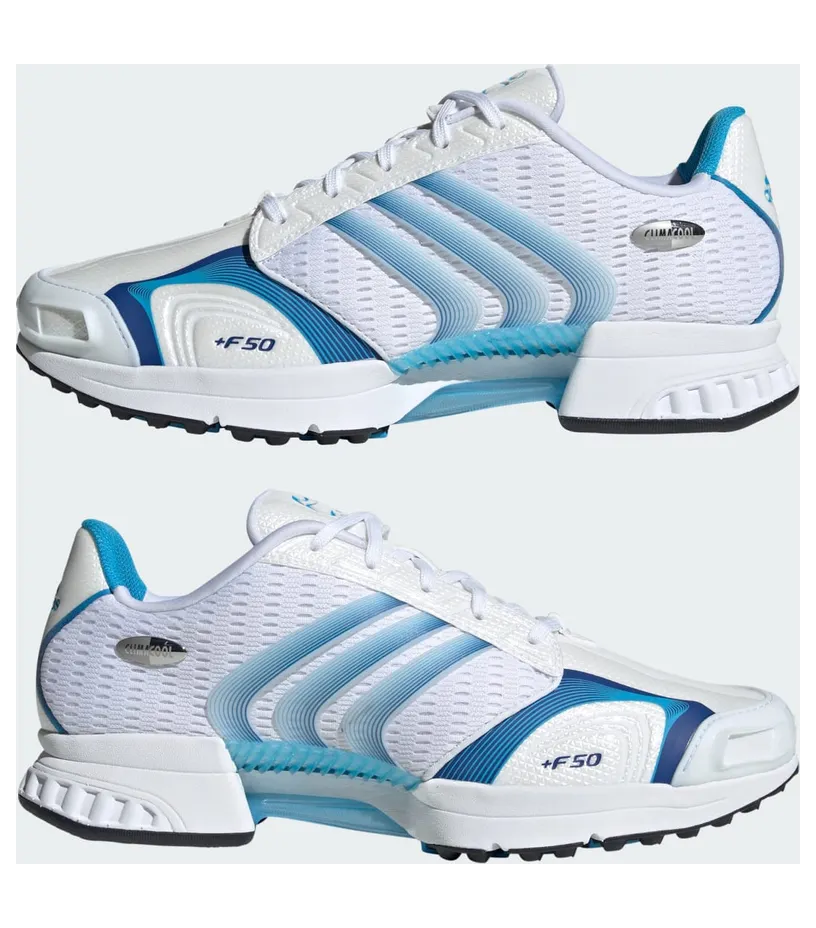 adidas-climacool IH4502