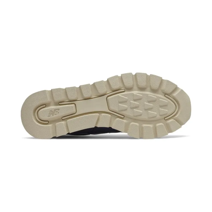 new-balance-574 ML574DHL