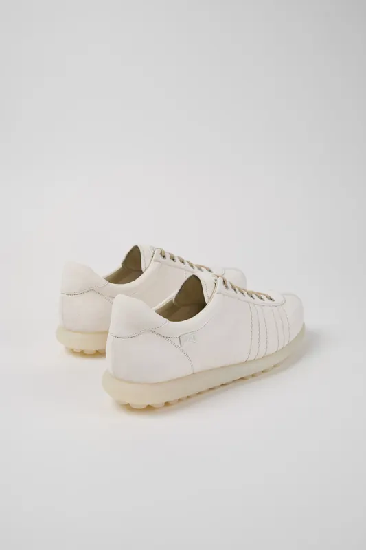 Camper Pelotas Ariel – White (K101018003)