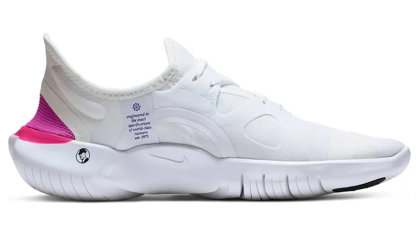 nike-free CI1289-100
