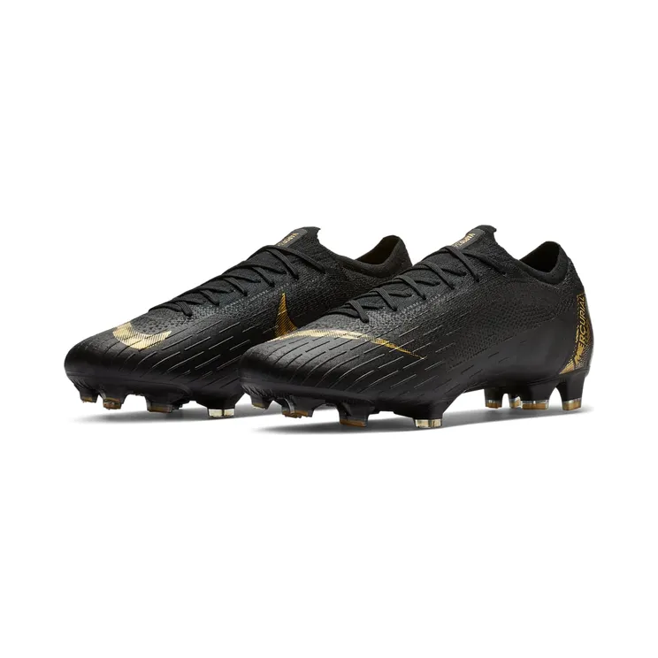 nike-vapor AH7380-077