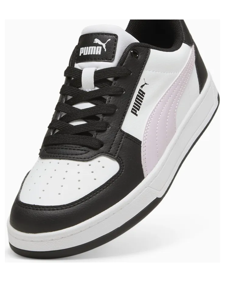 puma-caven-2-0 392290-24