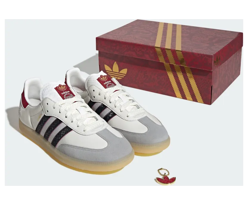 adidas-samba JQ5976