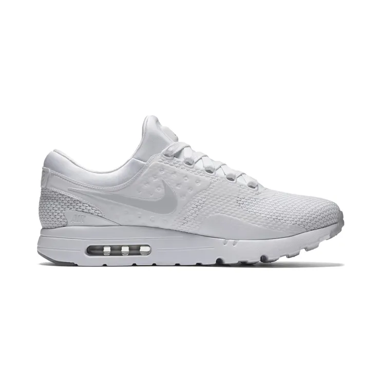 nike-air-max 789695-102