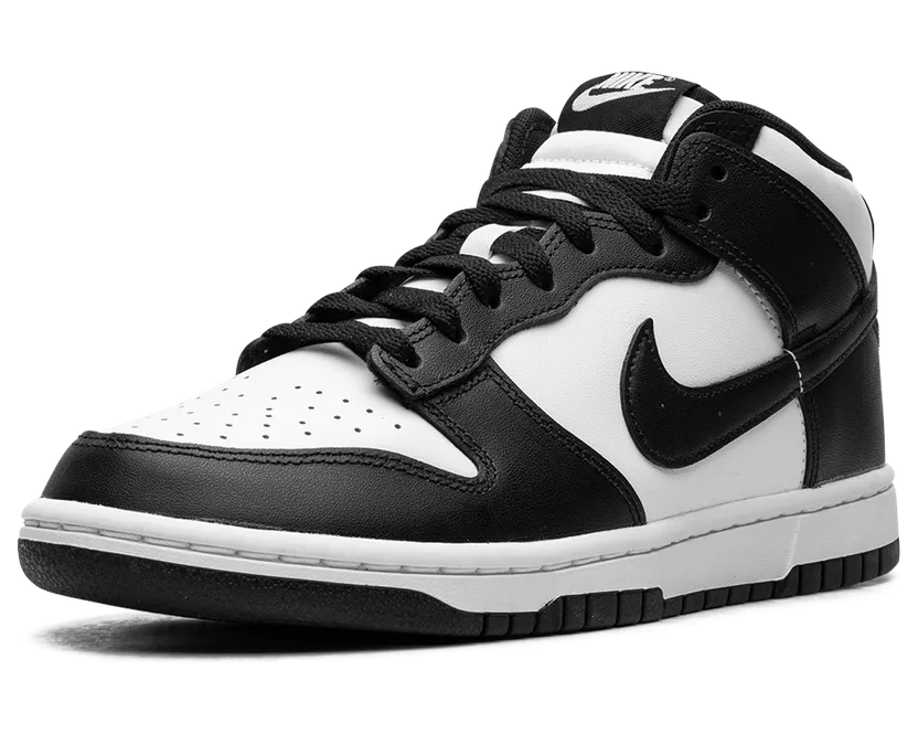nike-dunk FQ8784-100