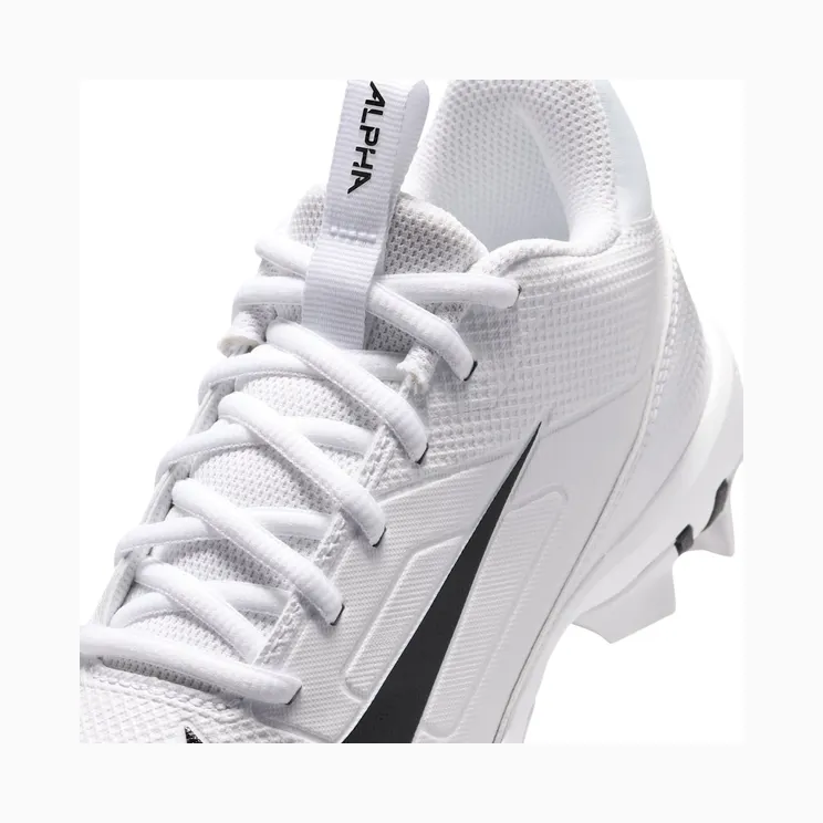 nike-alpha-menace HV8057-103