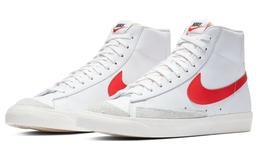 nike-blazer BQ6806-600