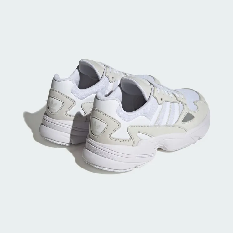 adidas-falcon IG5732