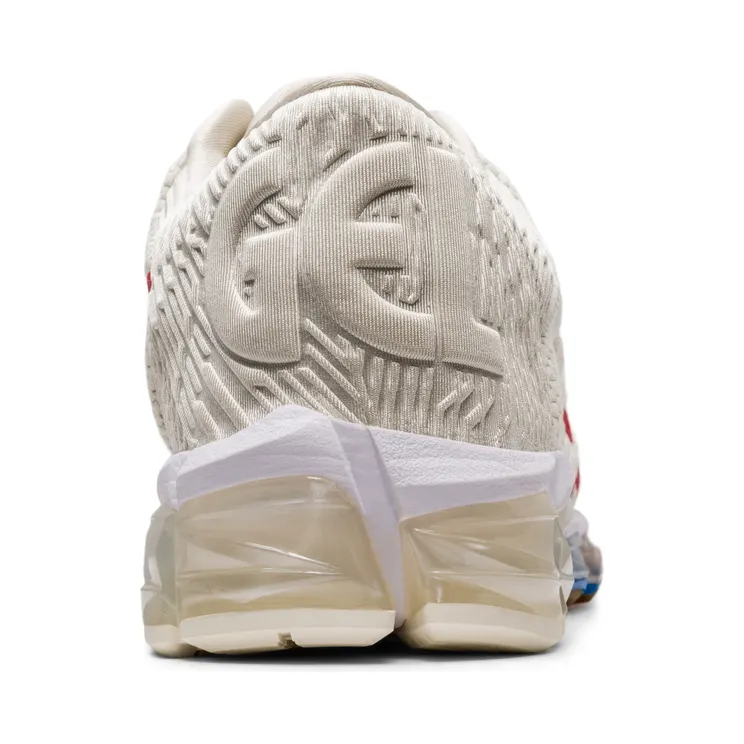 asics-gel-quantum-2 1021A291-100