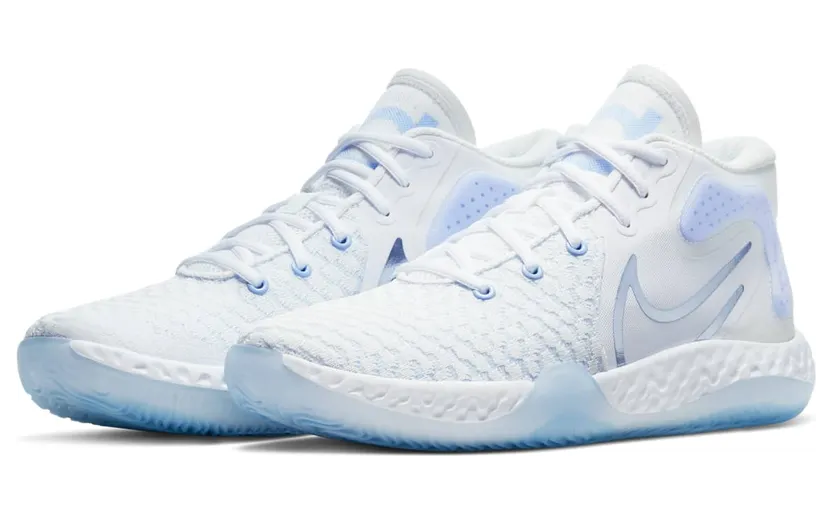 nike-kd-trey-v CK2090-100