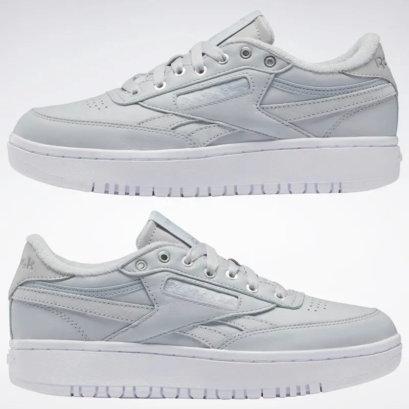 reebok-classic-leather G57641
